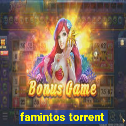 famintos torrent